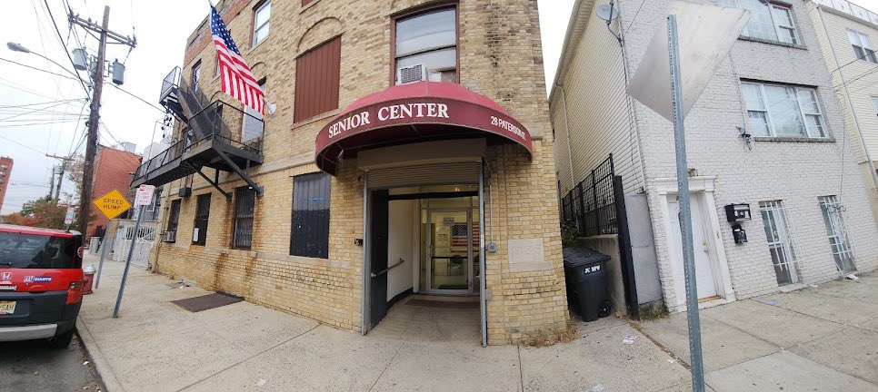 We announced today a project I’ve been working on with <a href="/DeniseRidleyJC/">Denise Ridley</a> to construct 3 new recreation centers in #JerseyCity (Ward A, Ward E, Ward D). The vote for the initial funding will be on next week’s council agenda. All centers modeled after the Bethune Center in Ward F. I