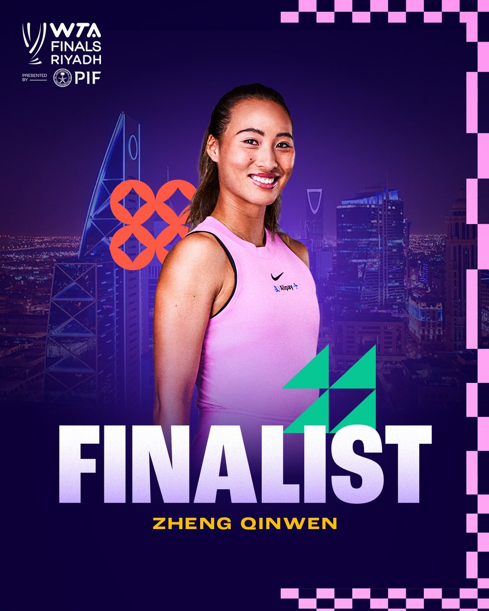 wta tweet media