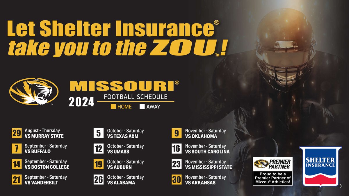 Jason Munn tweet media