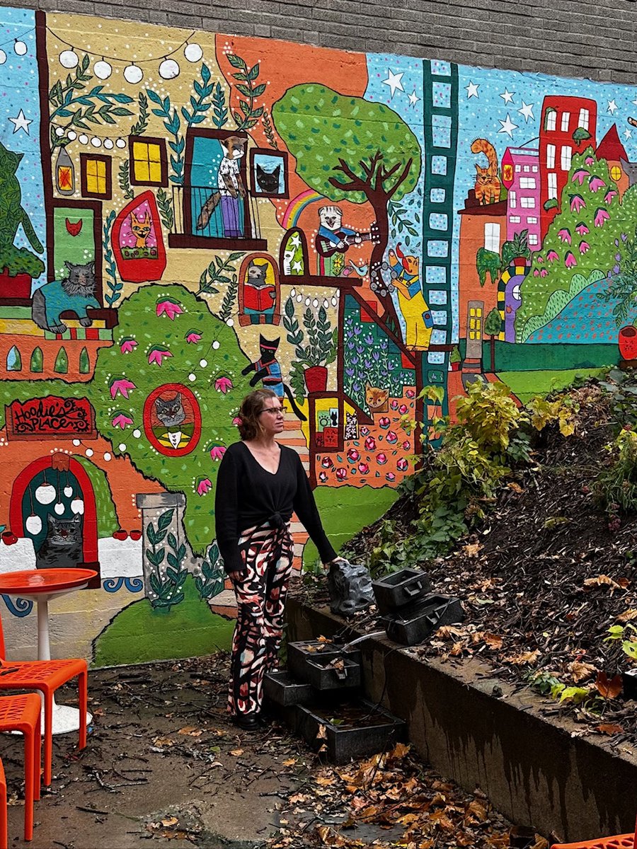 City of Saint Paul tweet media