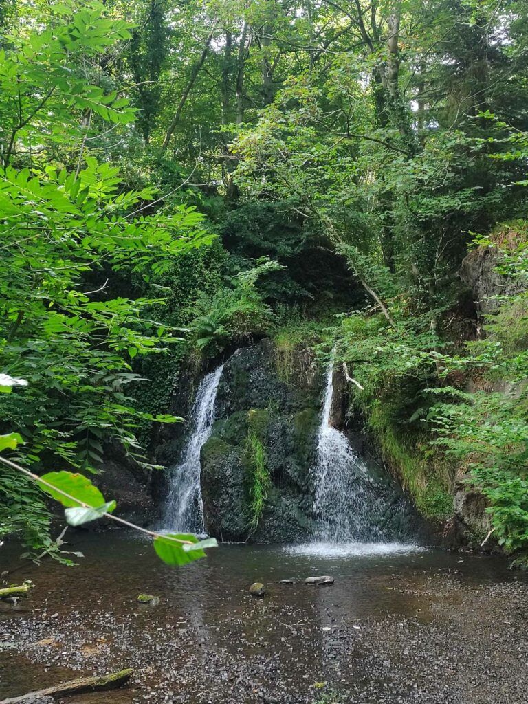 Découvrez l'expatriation de Laura à inverness  buff.ly/4fixZxU