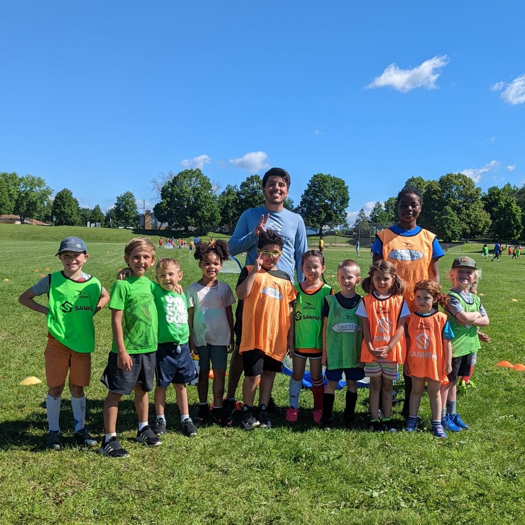 City of Saint Paul tweet media