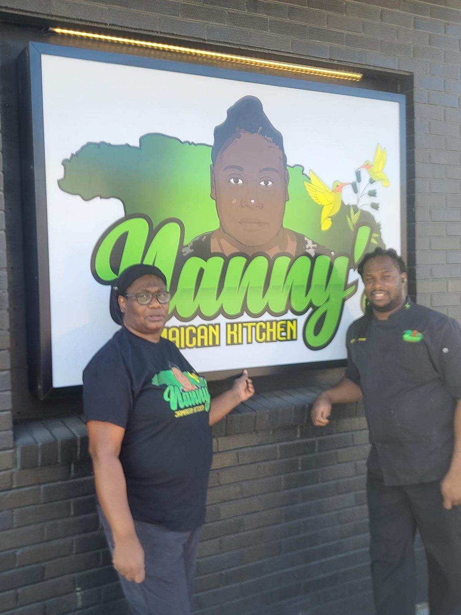 City of Saint Paul tweet media