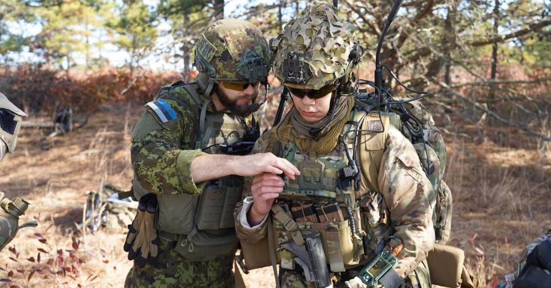 MD National Guard tweet media