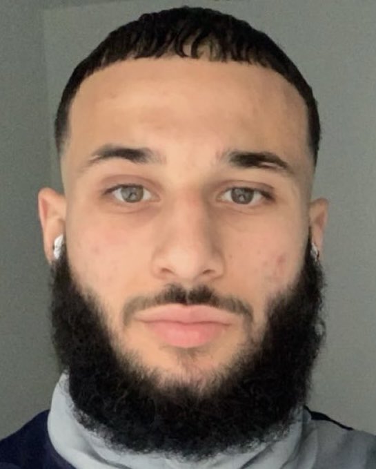 Jews Fight Back 🇺🇸🇮🇱 tweet media