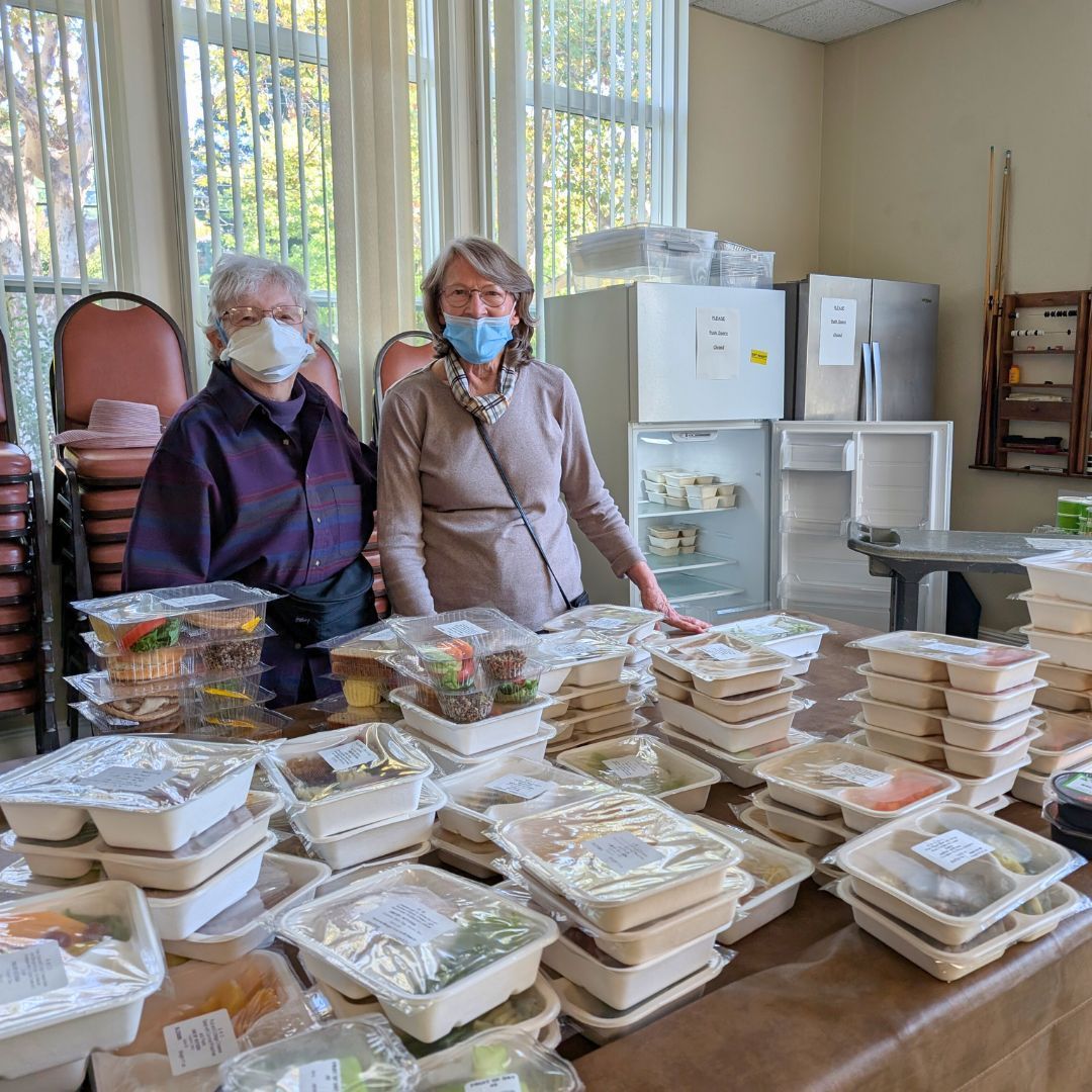 ExtraFood.org tweet media