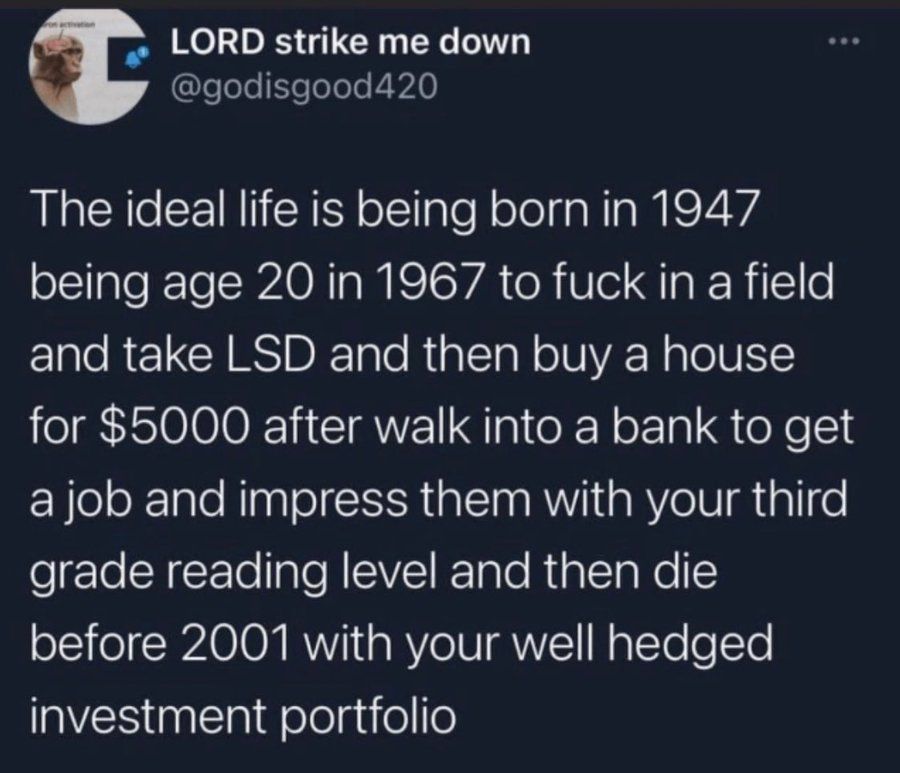 internet hall of fame (@interneth0f) on Twitter photo 