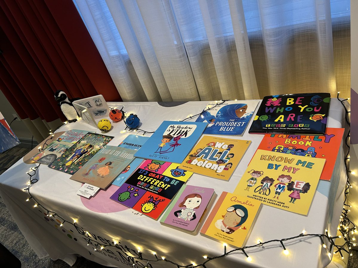 Kippax Greenfield tweet media