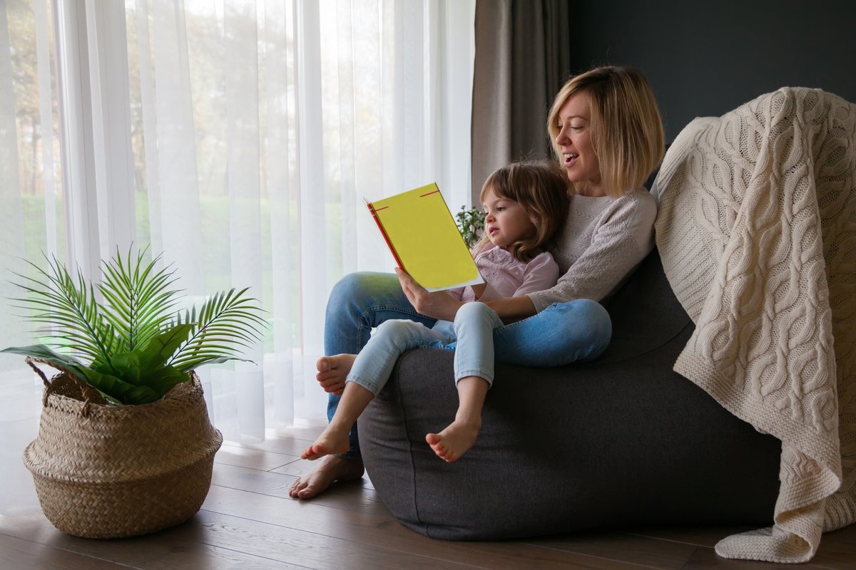 TripleTHeating's tweet photo. #Didyouknow that regular #HVAC maintenance can save you up to 30% on energy bills? Keep your system running smoothly with expert services from #TripleT. Schedule your #maintenance check today for maximum comfort during #winter!

Call 801-804-5697 for an appointment. https://t.co/ooPC2g2DO2