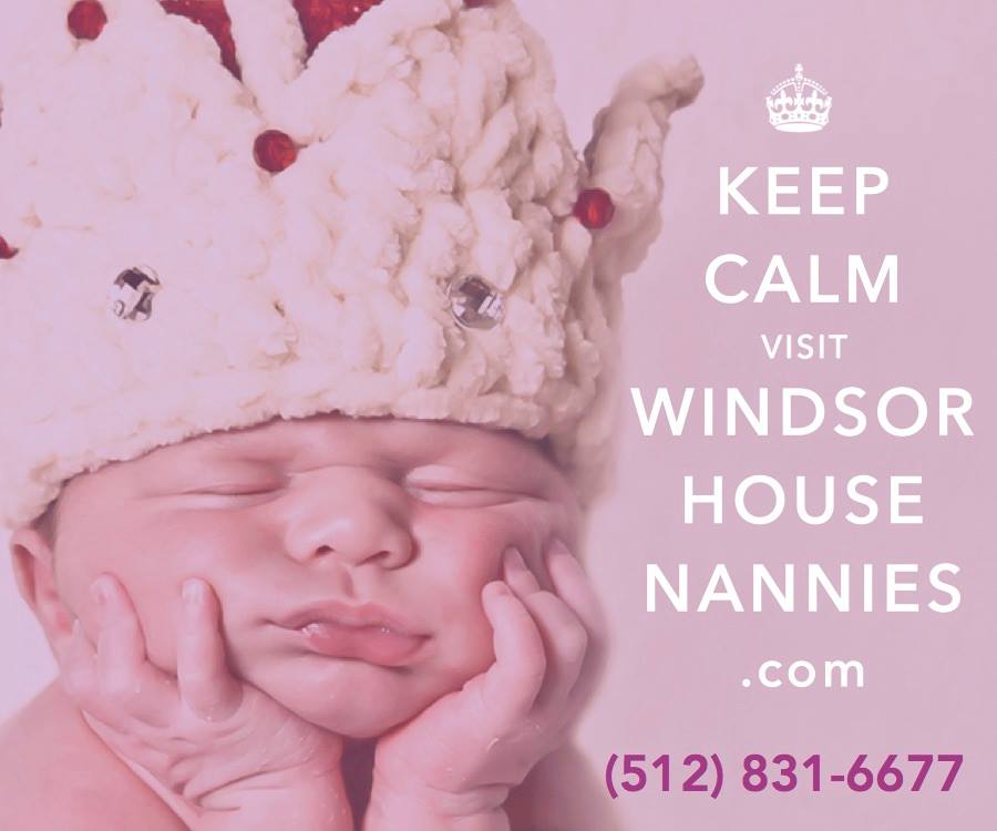 📯 Feedback Friday 📯
"Clear instructions and very friendly family. Can’t wait to work for them in the future."
Happy Windsor House Nanny!
#FeedbackFriday #KeepCalmandNannyOn #Nanny #NannyJob #NannyLife #NannyJobs #NannyLifeIsTheBestLife #NannyAgency #NannySearch #AustinMoms