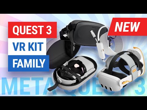 Oculus Quest Play tweet media