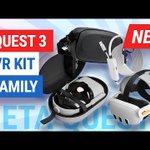 Photo by Oculus Quest Play (@OQPlay)