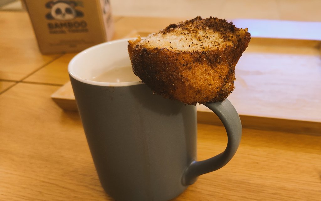 אדוה לוטן Edva Lotan 🇮🇱 🎗 tweet media