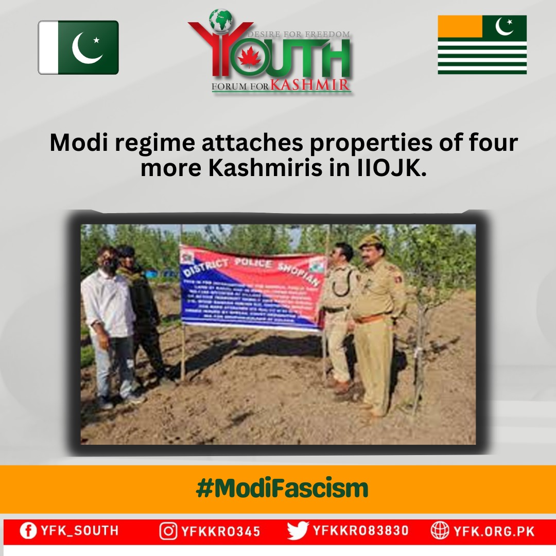 BottlenoseDvp's tweet photo. #ModiFascism https://t.co/AAepUtn8LZ