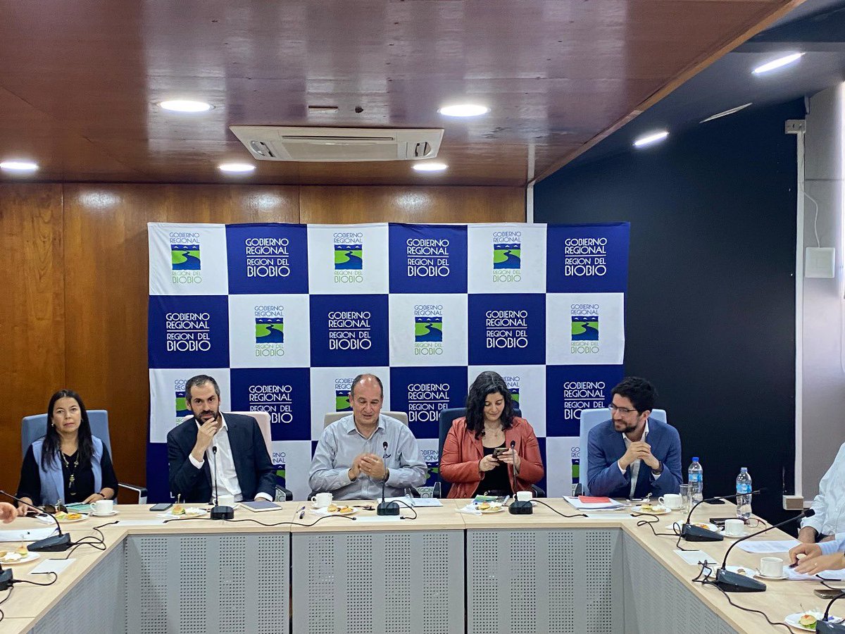 Nicolás Grau Veloso tweet media