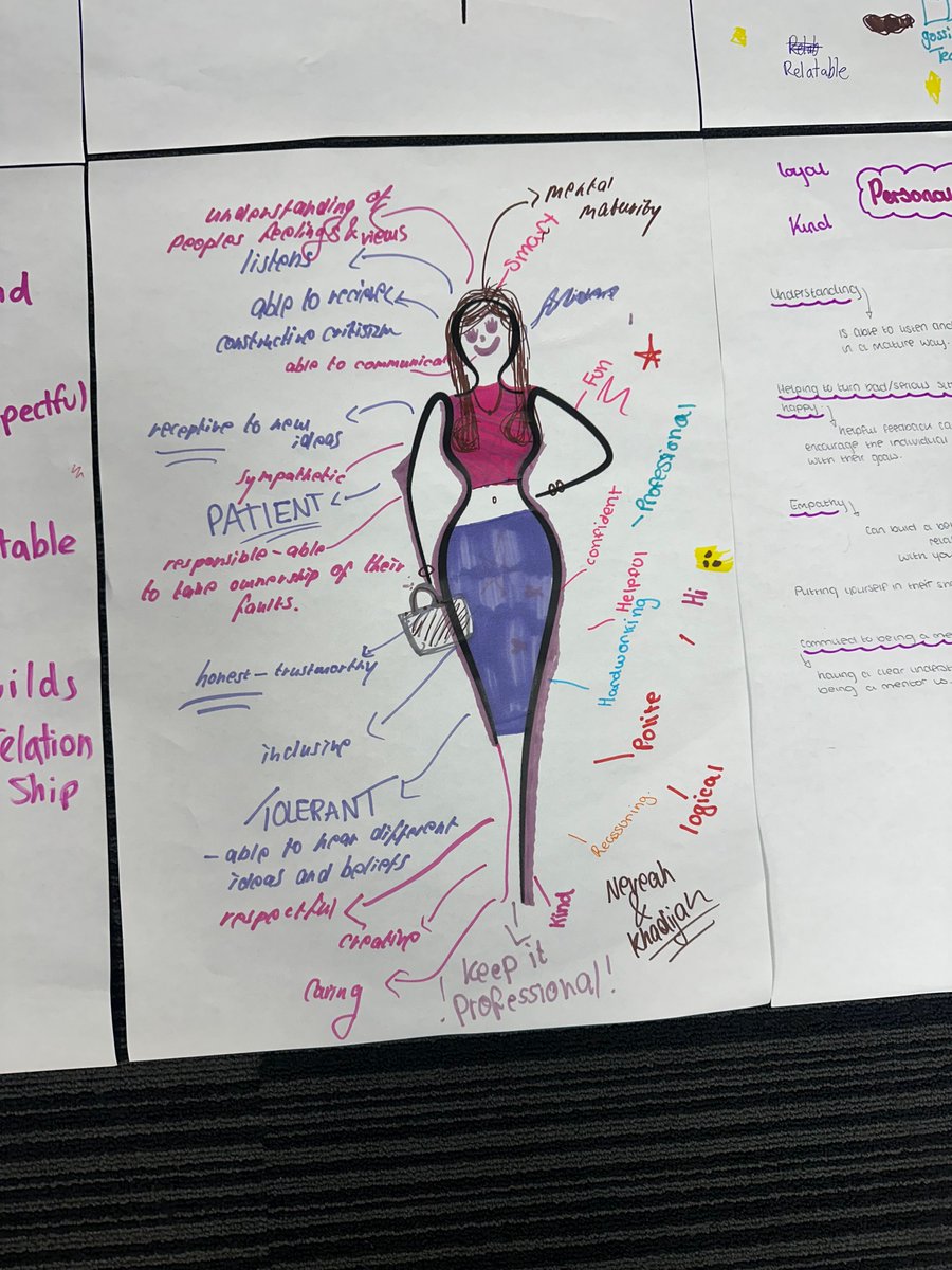 ThinkForward tweet media