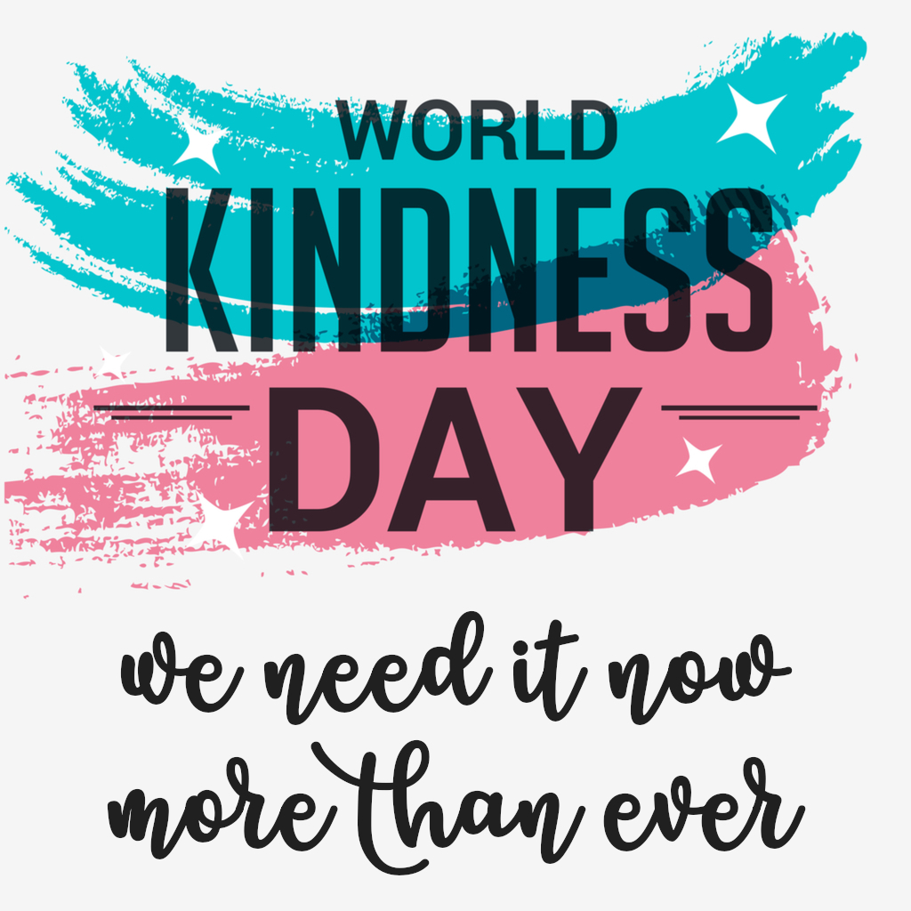 L.E. DeLano can be found where the skies are blue tweet media