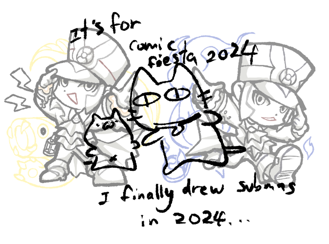 M0NRE_'s tweet photo. opps I haven't been active here, wip cf merch! #subwaymaster https://t.co/o76d45owRg