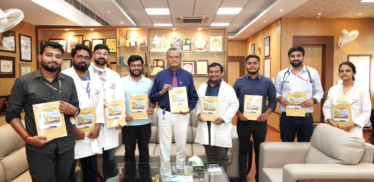 RDA_AIIMS_BHOPAL tweet media