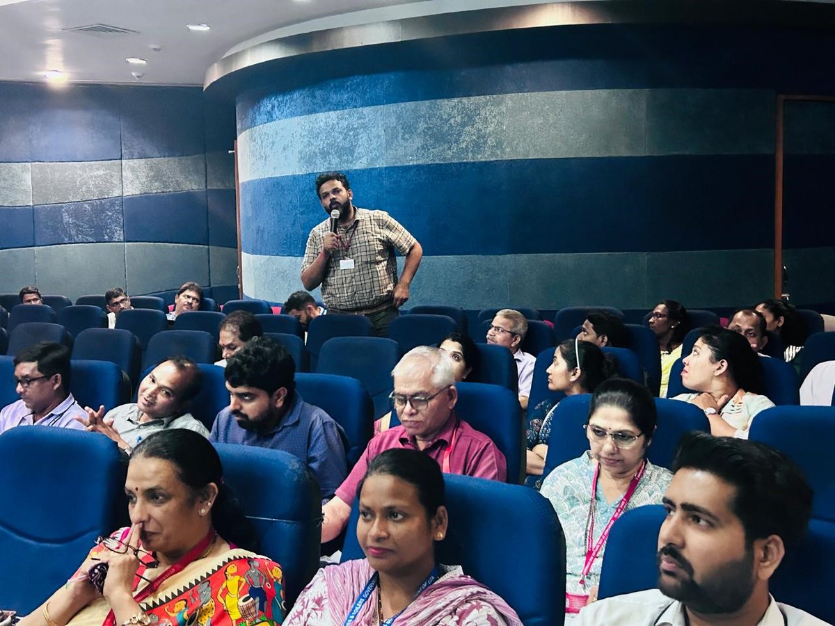 UN Women India tweet media