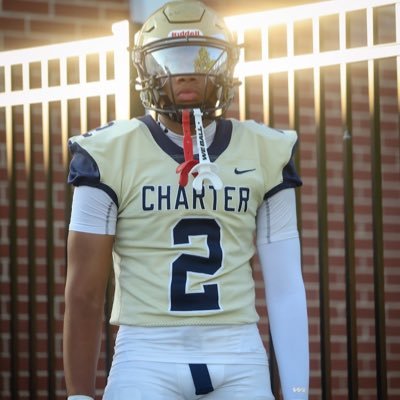 Matt Stewart (@mattstewarttv) on Twitter photo Check out my <a href="/GPBsports/">GPB Sports</a> Game Preview and Top Prospects Football Friday in Georgia Hapeville Charter vs Carver Atlanta. Includes <a href="/HCCA_Athletics/">Hapeville Hornets</a> 3-Star CB <a href="/IndianaFootball/">Indiana Football</a> commit <a href="/ZachareySmith3/">Zacharey Smith</a>. 2025 CB <a href="/Dylon_henderson/">Dylon “Teach Tape” Henderson</a>. 2025 DE/LB <a href="/ShulerMahkeil/">Mahkeil Shuler</a>. 2025 ATH <a href="/kjpope_6/">Kevin “Kj” pope</a>. Read then Check out my <a href="/GPBsports/">GPB Sports</a> Game Preview and Top Prospects Football Friday in Georgia Hapeville Charter vs Carver Atlanta. Includes <a href="/HCCA_Athletics/">Hapeville Hornets</a> 3-Star CB <a href="/IndianaFootball/">Indiana Football</a> commit <a href="/ZachareySmith3/">Zacharey Smith</a>. 2025 CB <a href="/Dylon_henderson/">Dylon “Teach Tape” Henderson</a>. 2025 DE/LB <a href="/ShulerMahkeil/">Mahkeil Shuler</a>. 2025 ATH <a href="/kjpope_6/">Kevin “Kj” pope</a>. Read then