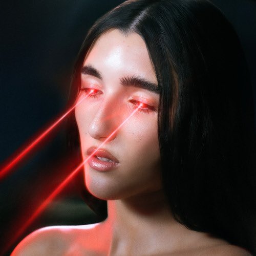 MotoGatito's tweet photo. Judeline se convierte en la artista femenina española con mas canciones en el Top 200 España: 

#15 (+3) - Imperio
#66 (+97)  - zarcillos de plata
#194 (RE) - JOROPO
#198 (RE) - Heavenly https://t.co/ys14ZqjYH2