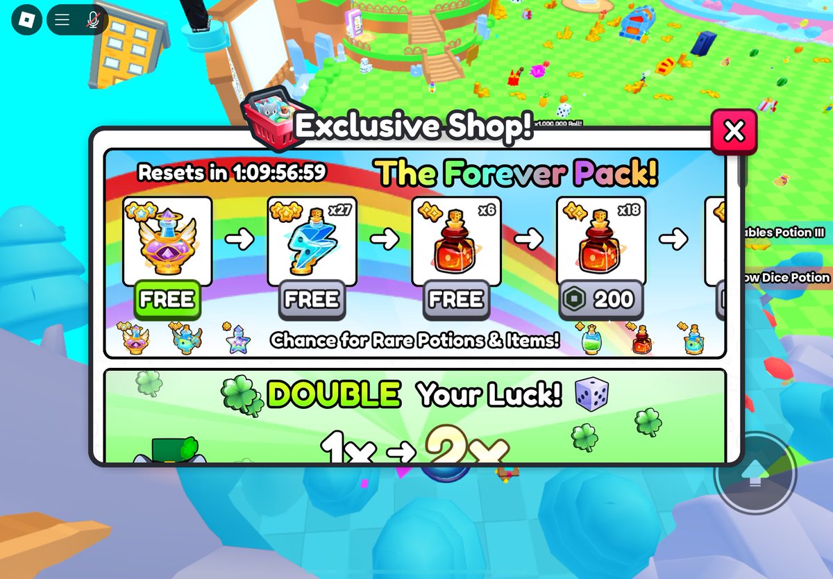 𝙎𝙩𝙤𝙧𝙢 𝘼𝙜𝙤𝙣𝙮 tweet media