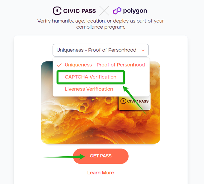 🔶新钱包Passport 护照如何达到20分，story17.5分即可铸造
①谷歌--0.5分
②DC--0.5分
③linkedin--1.5分
④绑定币安或者coinbase--16分
⑤主网mint一张nft--1分
链接：mint.fun/feed/trending