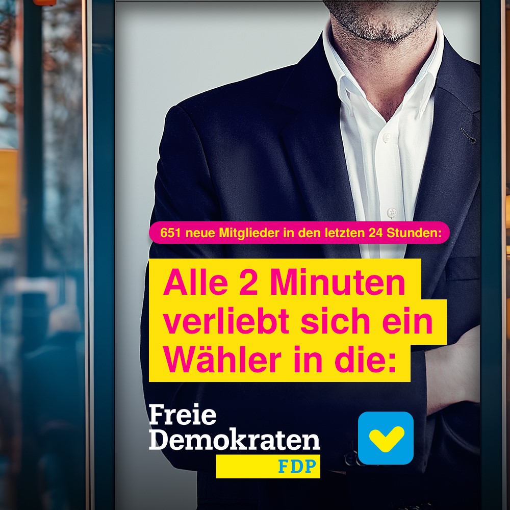 Bijan Djir-Sarai tweet media