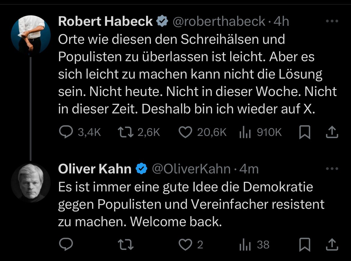 November 2024 be like