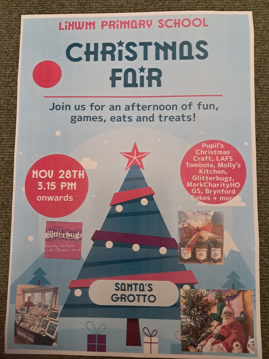 We hope you can join us  on Thursday 28th from 3.15pm. We hope to see you there !