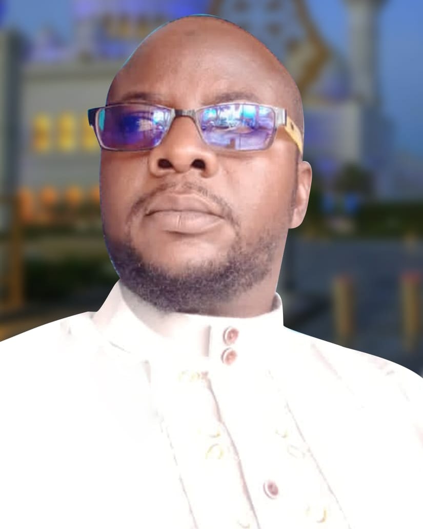CapiAbdoul's tweet photo. Bilan Munbarack https://t.co/dUwoi8tm6p