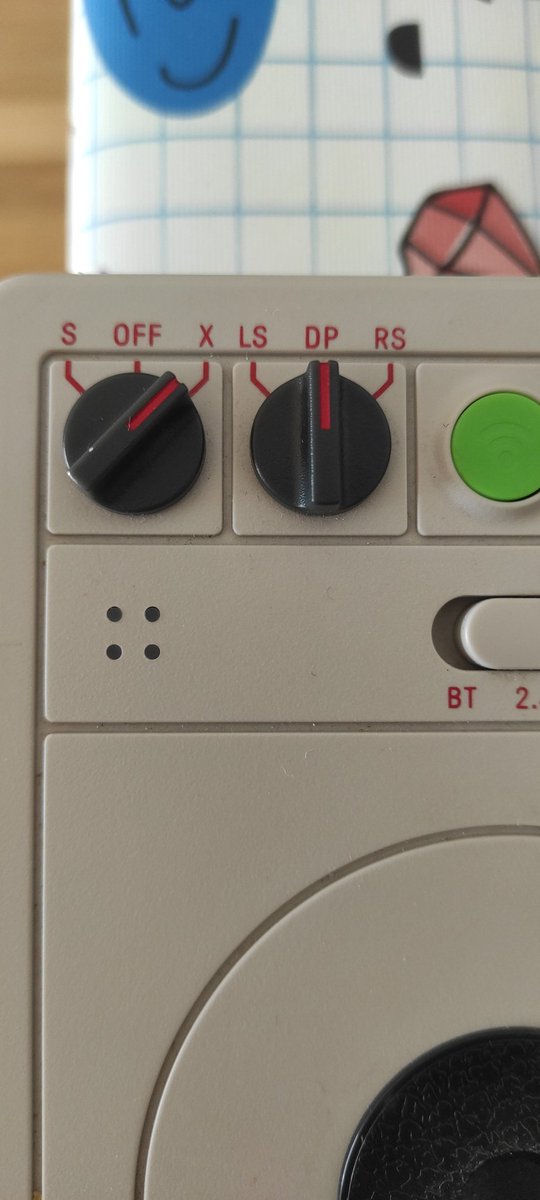 Edu Rodríguez tweet media