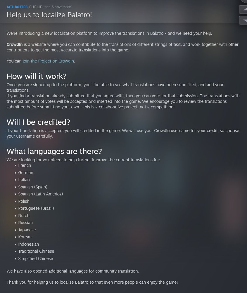 Lucile Danilov tweet media