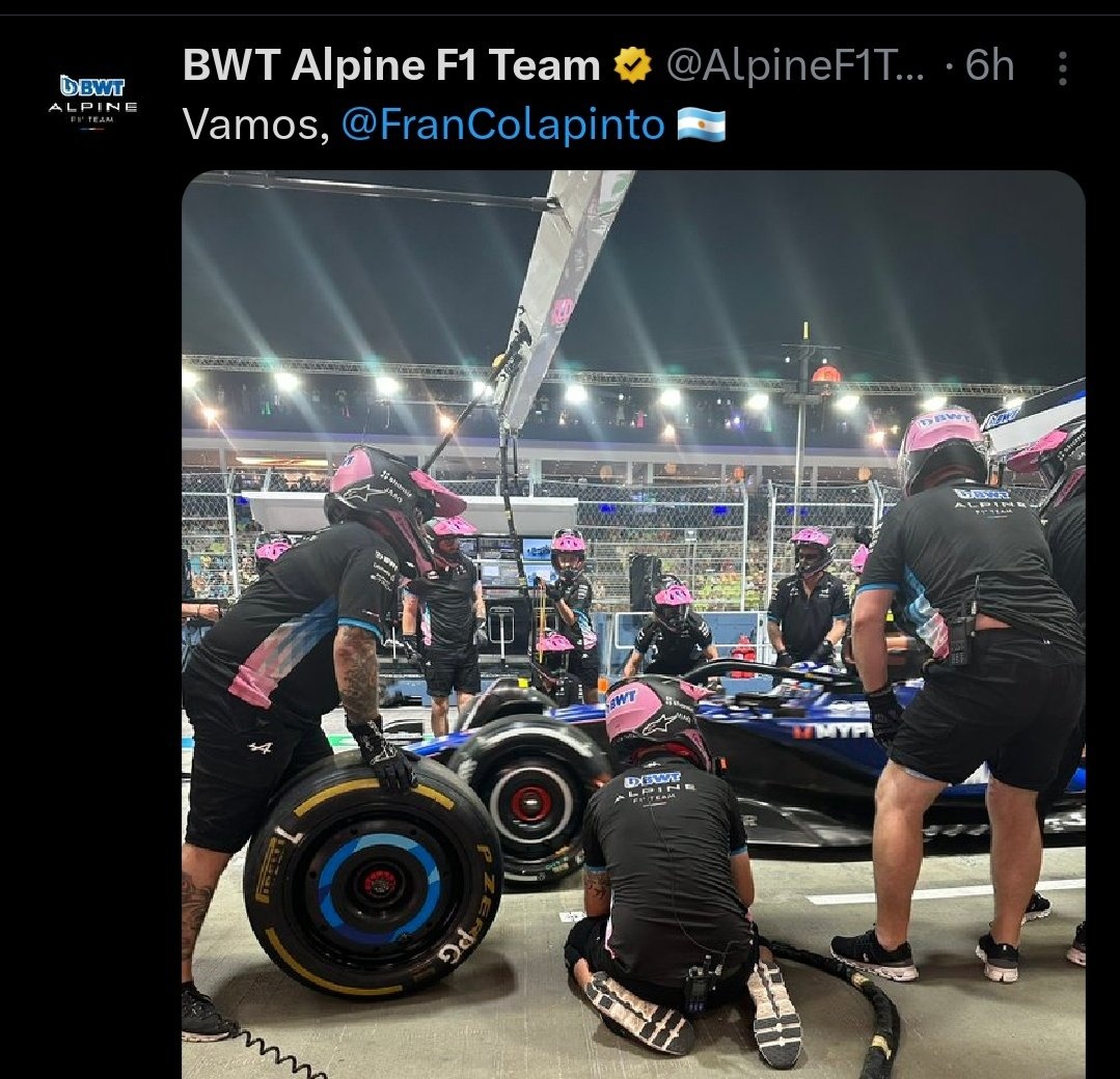 𝓡𝓸𝓬𝓱𝓪⊙⊝⊜⁴³ VERÁ A BTS tweet media