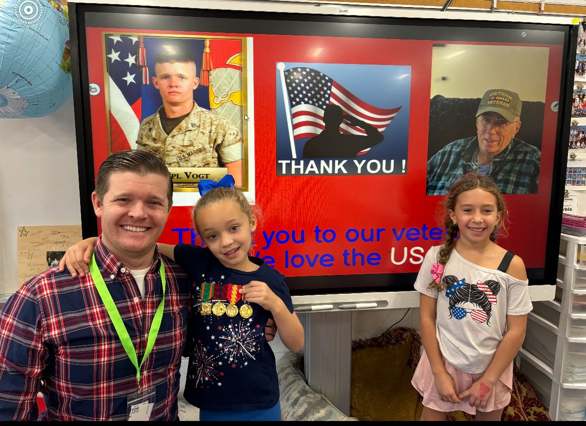 Washington Drive tweet media