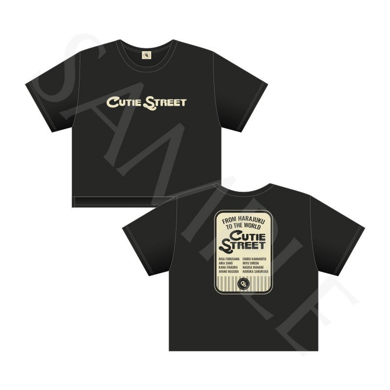 💛🪽ྀི古澤里紗 生誕グッズ解禁🪽ྀི💛 🤍オンライン販売開始🤍 ▽ご