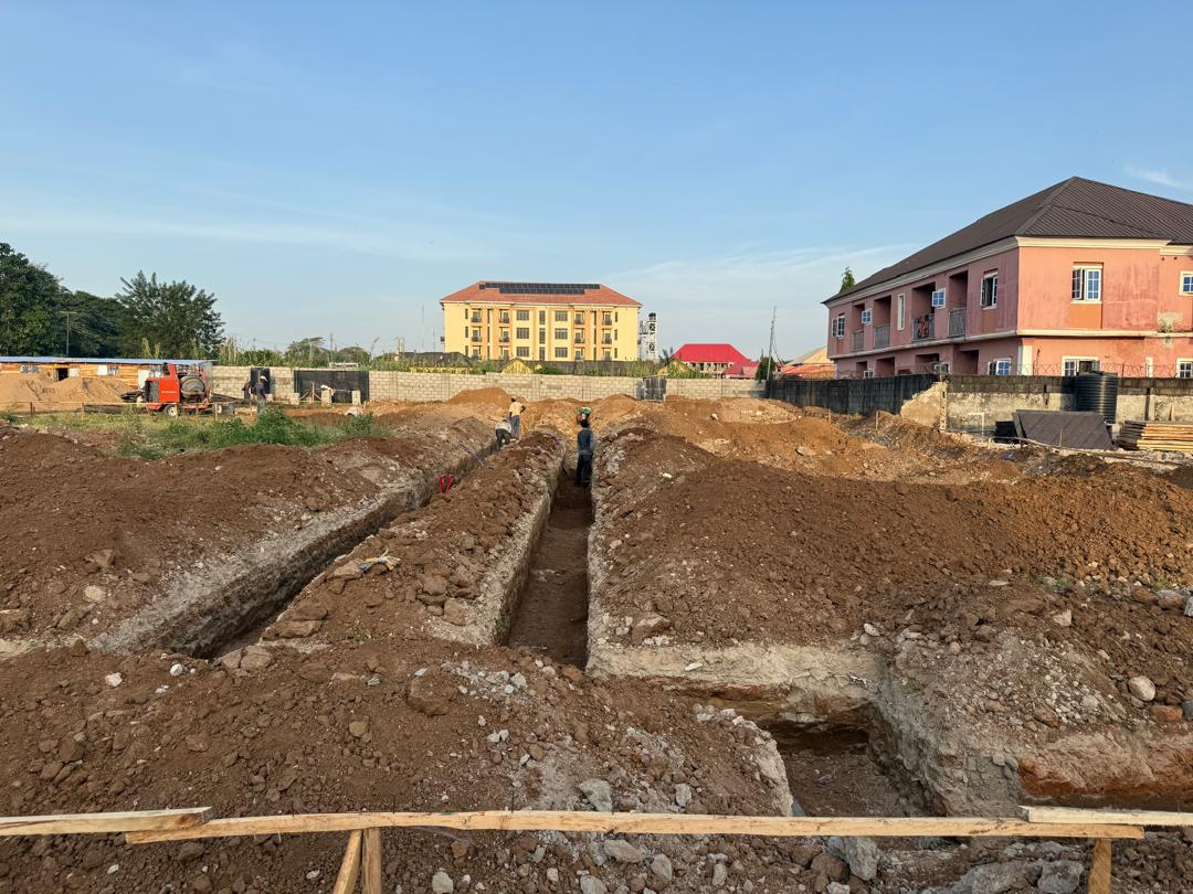 AssumptaChrist2's tweet image. 1D758197 
Ncca boys...wake up and collect your money....it is time for you to build your project @Ekitipikin @God_Grace100 @GhostTipsterjt @Mrbankstips @_kennyblaze1391 @jayfund11 @NnadiDeclan @ChuksB12 @iambaros_ @chika_juli91653 @professorofnba_ @drawbarbie @mrbayoa1