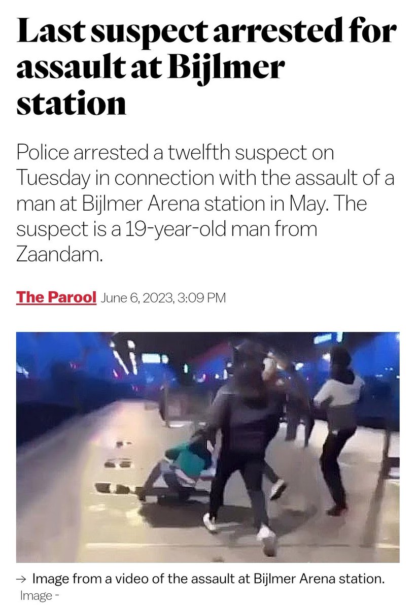 ONE tweet media