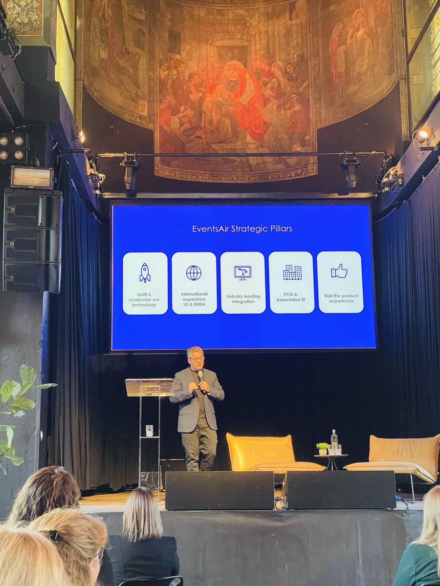 UoA CPD & Event Services tweet media