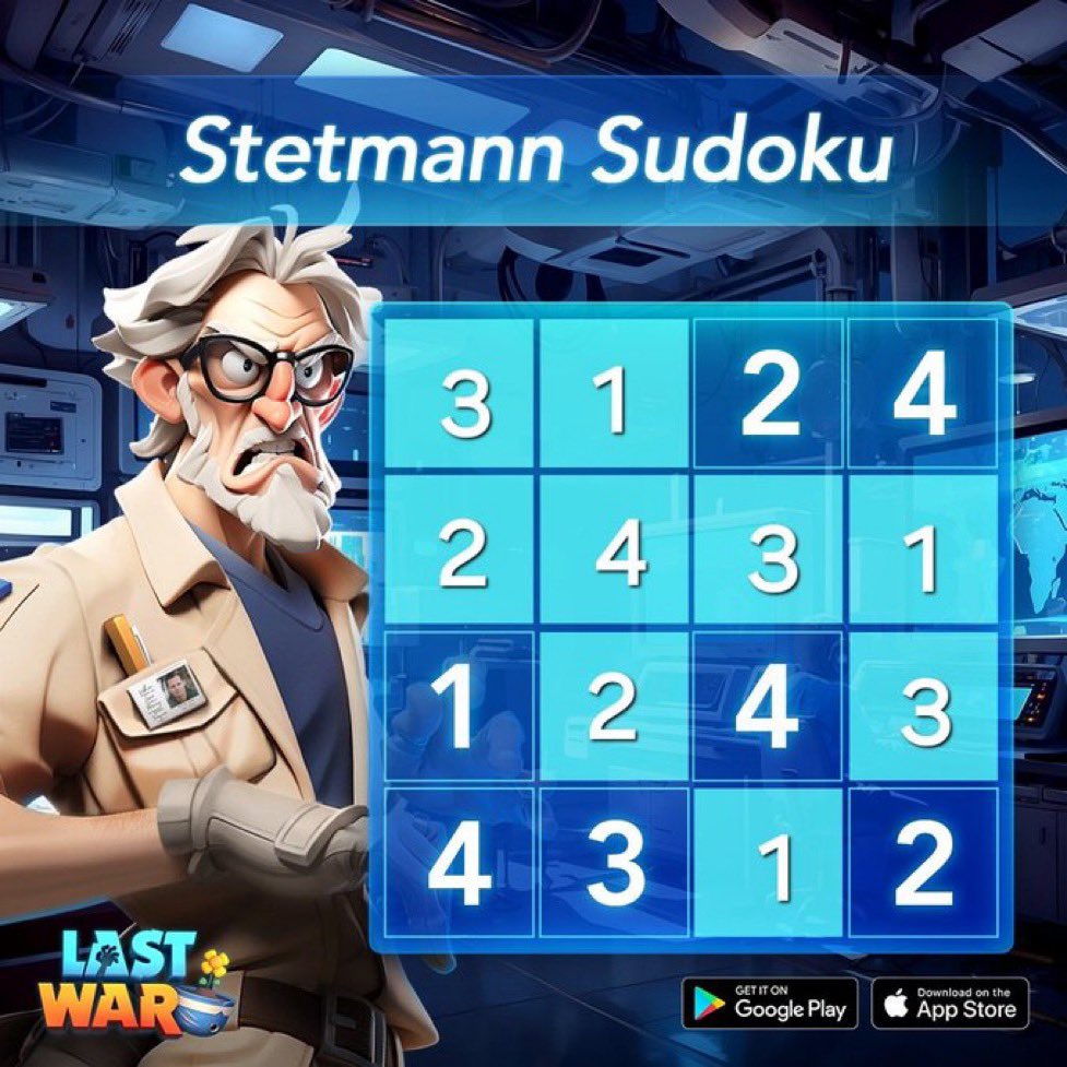 matthew_foldi's tweet photo. @lastwarsurvival 1506733252000684 https://t.co/HtVcyxNkQB
