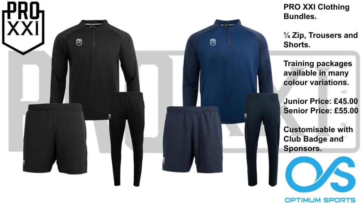 Optimum Cricket tweet media