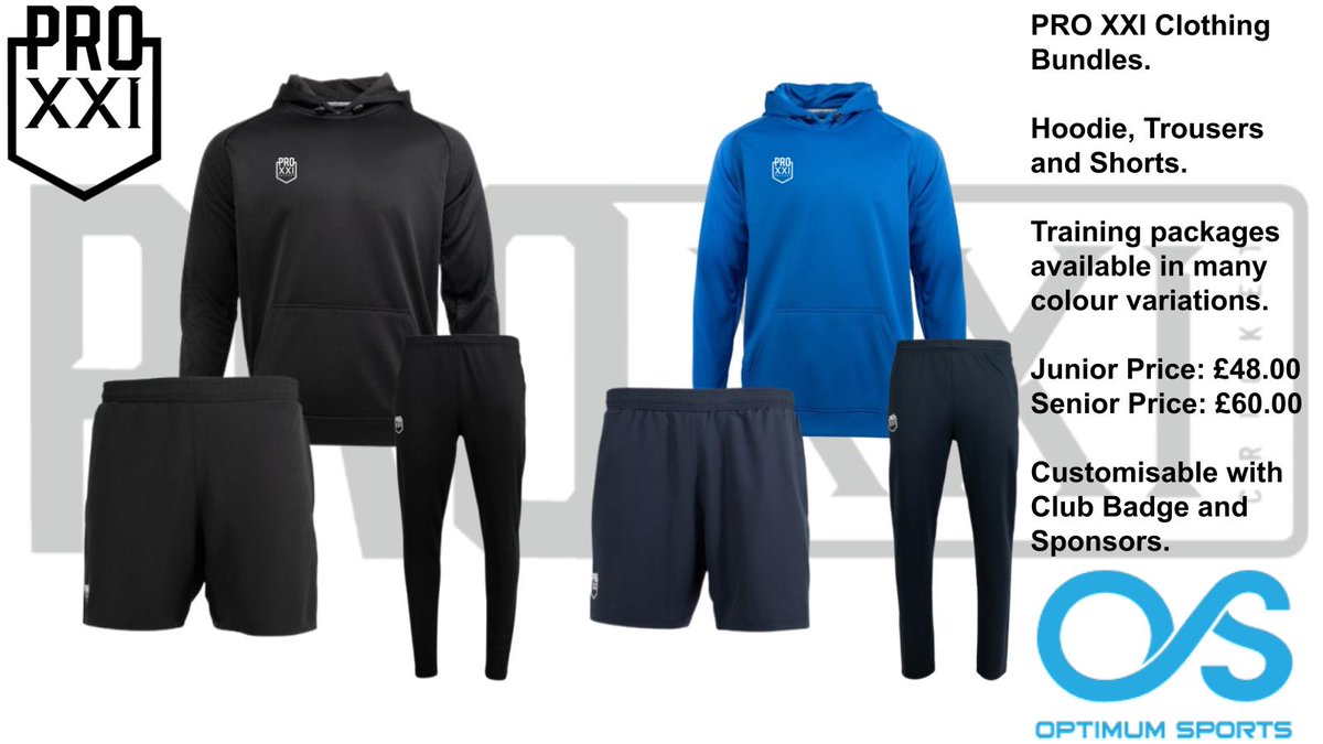 Optimum Cricket tweet media