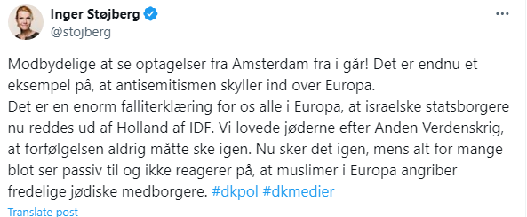 Cihat Bardak tweet media