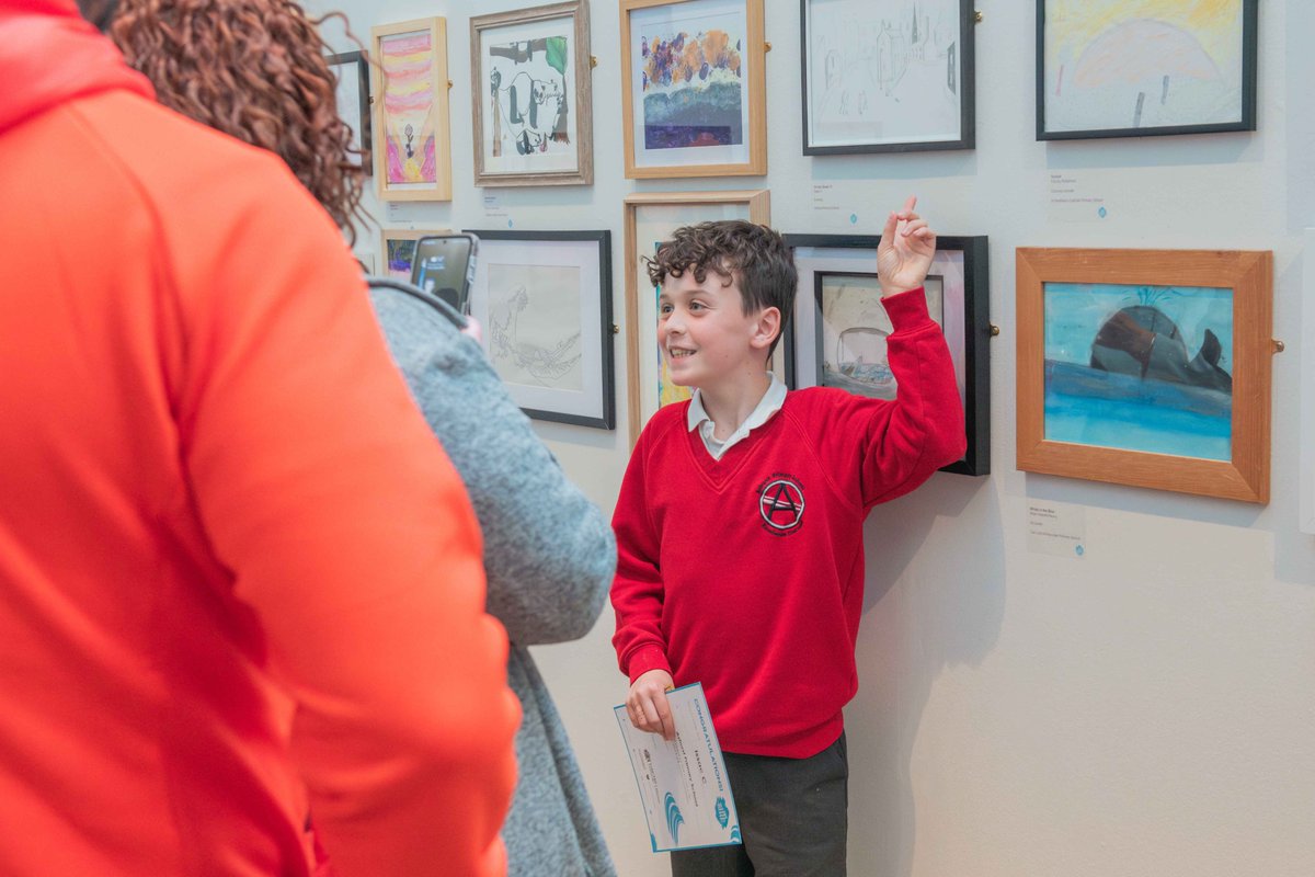 dot-art Schools (@dotartschools) on Twitter photo Boost your students confidence - join dot-art Schools 2025 inter-school art competition. Each school has a winner whose work is exhibited <a href="/walkergallery/">Walker Art Gallery</a> next June. Find out more schools.dot-art.com Boost your students confidence - join dot-art Schools 2025 inter-school art competition. Each school has a winner whose work is exhibited <a href="/walkergallery/">Walker Art Gallery</a> next June. Find out more schools.dot-art.com