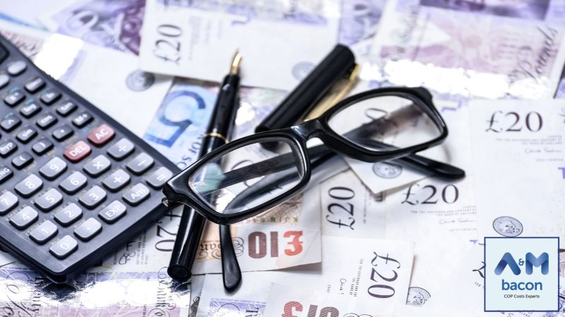 Have you read our latest newsletter? 
Left Shortchanged by Short Form Bills?
Click here to read the article written by our Jenny Walmsley: shorturl.at/CRySU