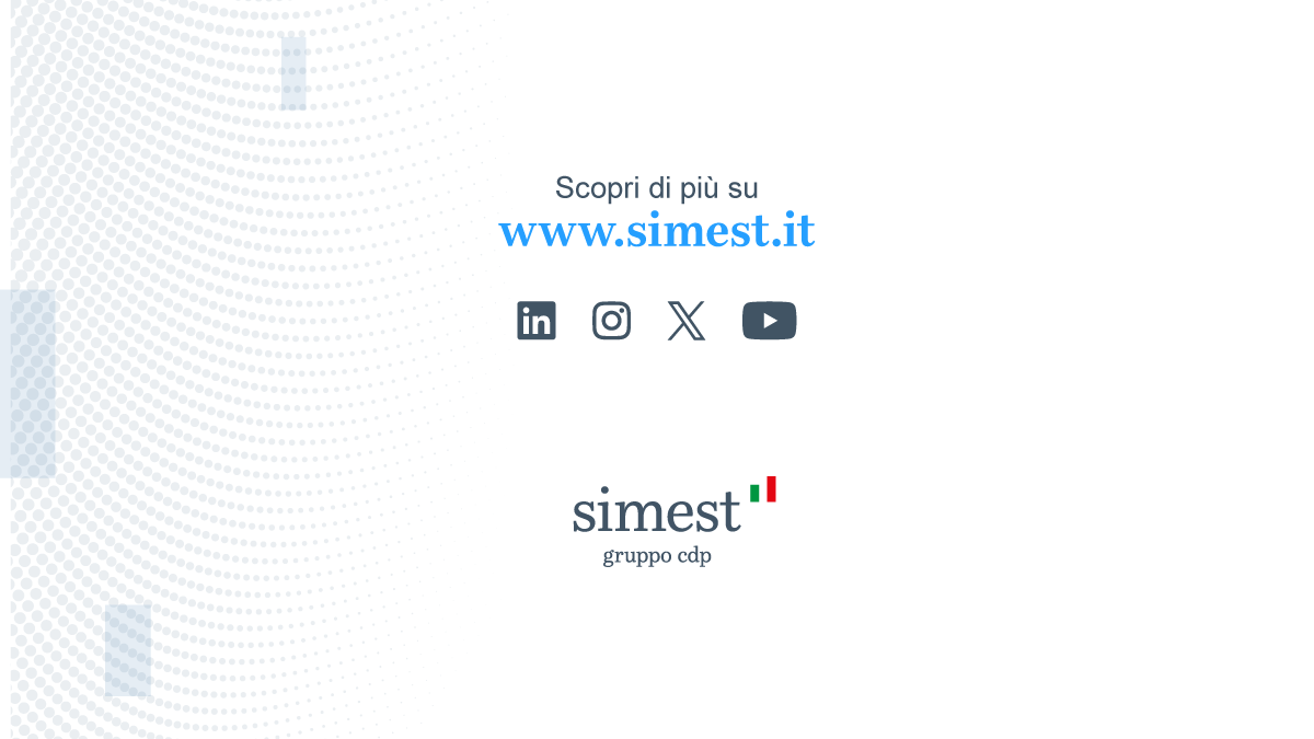 SIMEST_IT's tweet photo. #SIMEST partecipa a #EIMA2024, fiera internazionale dedicata all'industria agricola e alle macchine movimento terra. Dal 2022 abbiamo supportato oltre 200 imprese 🇮🇹 del settore con €70mln, favorendone la crescita all’estero e investimenti in transizione ecologica e digitale. https://t.co/3gnHvuTrMb