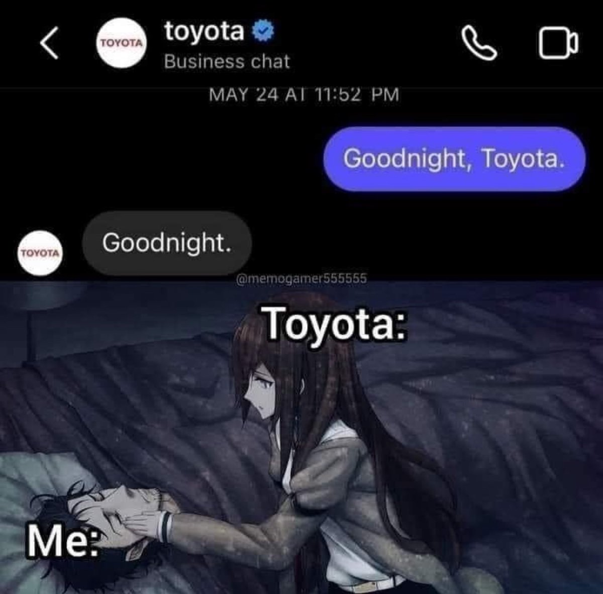 Out of Context Human Race (@nocontexthumans) on Twitter photo 