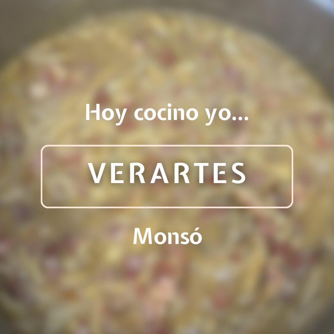 Verartes tweet media