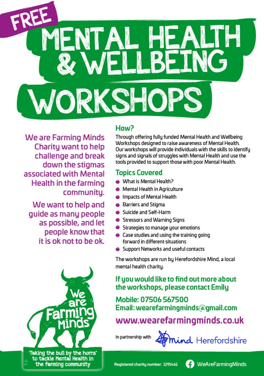 Lanyon Bowdler tweet media